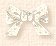 Twins Bow