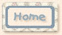 Twins Home