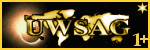 UWSAG Level 1+
