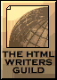 HTML Writers Guild