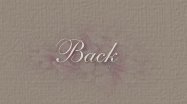 Amber Back