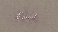 Amber Mail