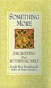 Book, Something More