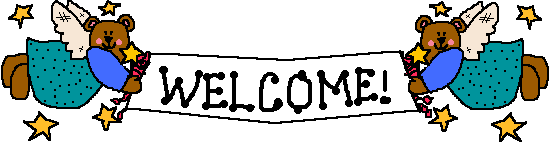 bearbanner