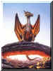 dragon10.jpg (27588 bytes)