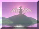dragon12.jpg (24228 bytes)