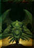 dragon14.jpg (104732 bytes)