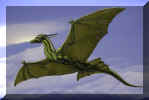dragon20.jpg (32285 bytes)