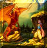 dragon22.jpg (91644 bytes)