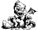 dragon2.gif (6729 bytes)
