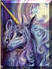 unicorn05.jpg (70117 bytes)