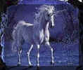 unicorn06..jpg (7580 bytes)