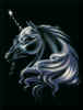 unicorn1.jpg (16726 bytes)