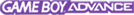 Click to Enter Nick's Game Boy Advance Web Site