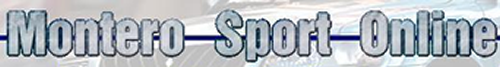 Montero Sport Online Forum