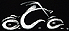 Orange County Choppers