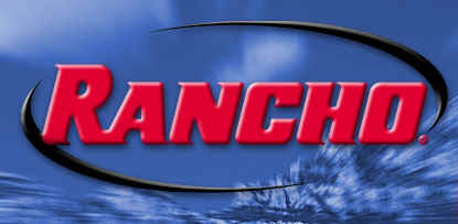Rancho