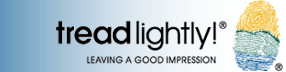 Tread Lightly