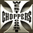 West Coast Choppers
