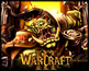 Blizzard's WarCraft III