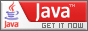 Sun Java - Download