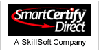 SmartCertify Direct