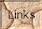 Urban Justice, Legal, Support, Download, Special Links.