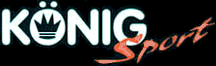 Konig Website