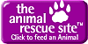 Click Here For Animal Rescue