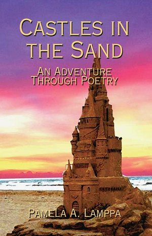 Purchase Castles In The Sand Here