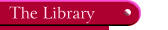For a sampling of my poetry, check into The Library