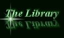 Visit the Other Realms Library