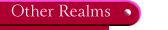 Please Visit Other Realms