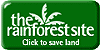 Click Here To Save The Rainforests