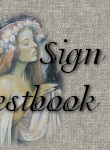 Please Sign My Guestbook
