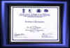 MhmdCrt1.jpg (60533 bytes)