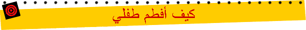 ��� ���� ����