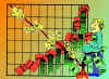 brstcmp01.jpg (65135 bytes)