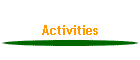 /user/_derived/activiti.htm_cmp_sunflowr100_hbtn.gif