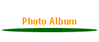 /user/_derived/photo.htm_cmp_sunflowr100_hbtn.gif