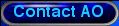 Contact Alpha Omega Internet Services