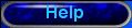 Alpha Omega Internet Services Help Page