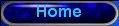 Alpha Omega Internet Services Home Page