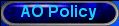 Alpha Omega Internet Services Policy