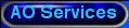 About Alpha Omega Internet Services
