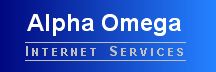 Alpha Omega Internet Services Home Page