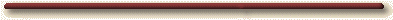 Pansy Line