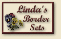 Linda's Logo