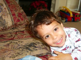 Andrew Joseph Fasano