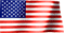Old Glory